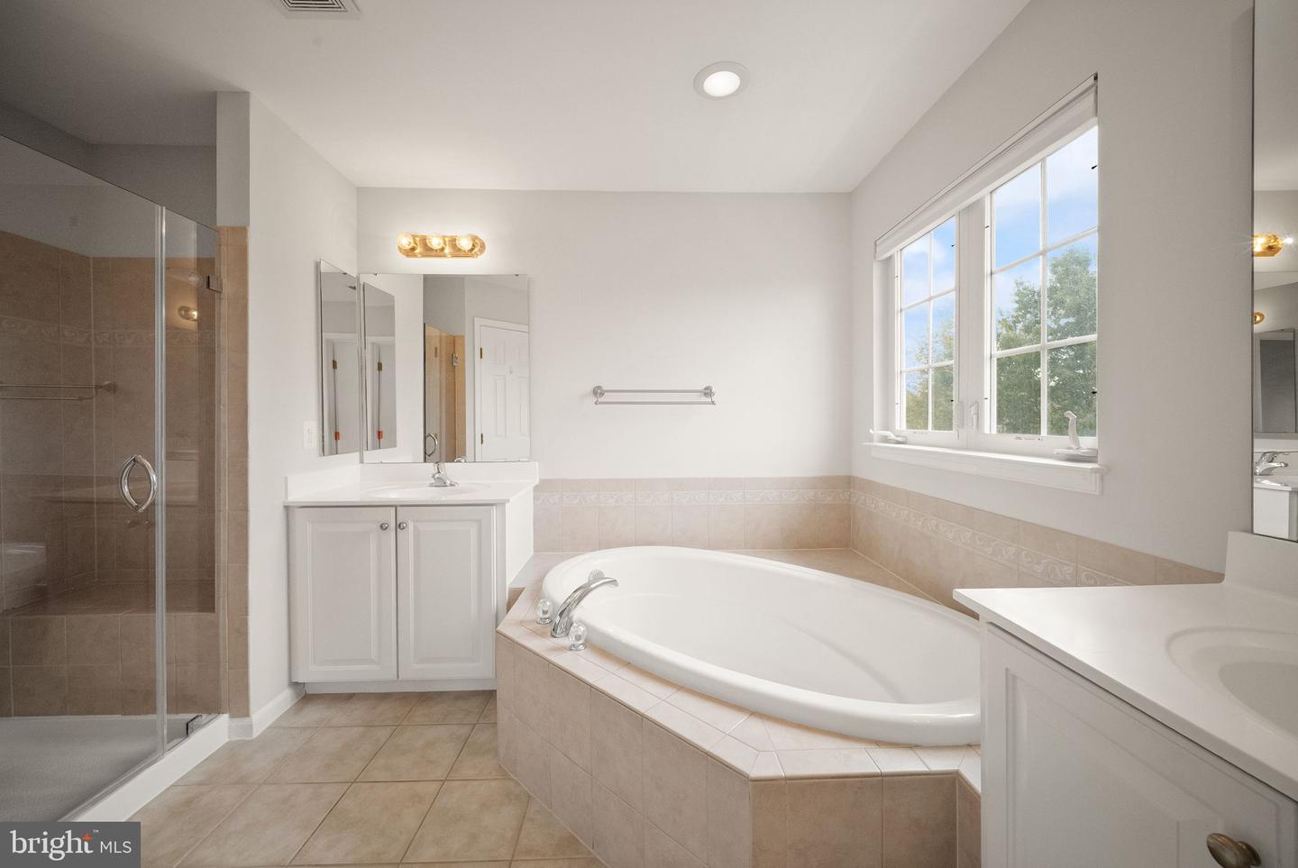 25421 Peaceful Ter Property Photo 33