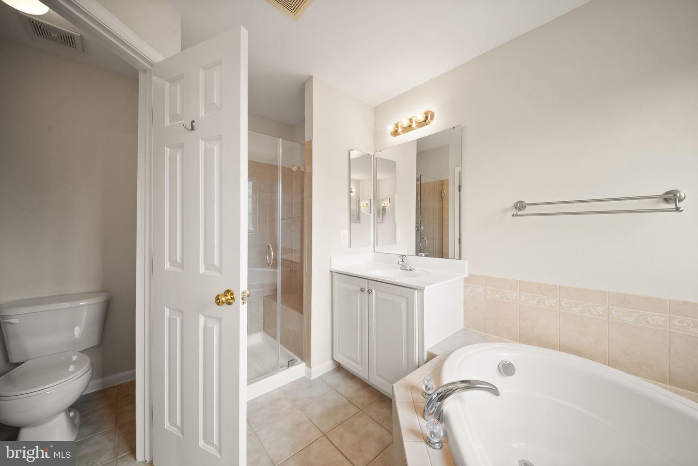 25421 Peaceful Ter Property Photo 34