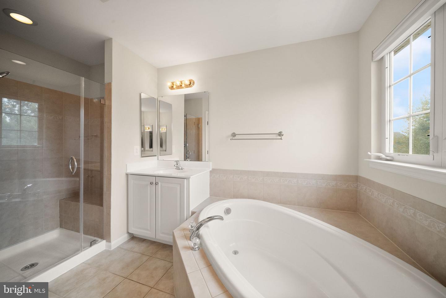 25421 Peaceful Ter Property Photo 35