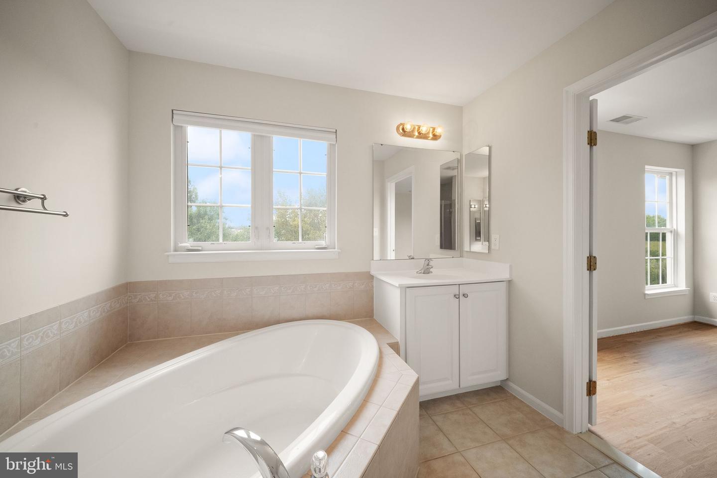 25421 Peaceful Ter Property Photo 36