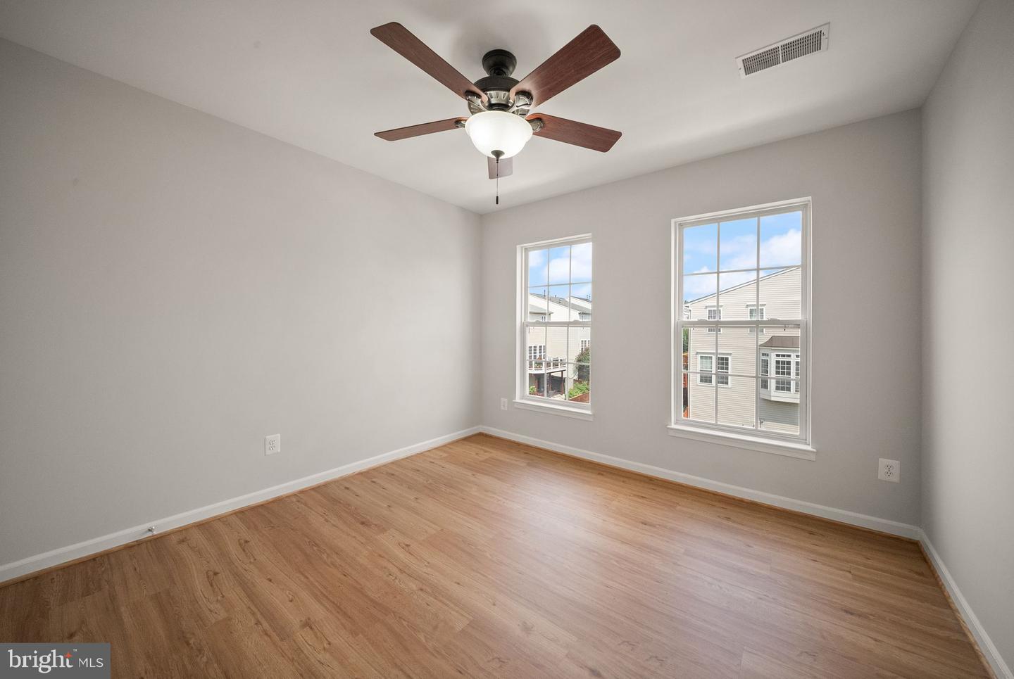 25421 Peaceful Ter Property Photo 38