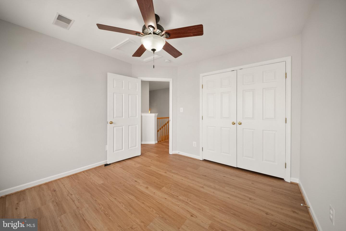 25421 Peaceful Ter Property Photo 39