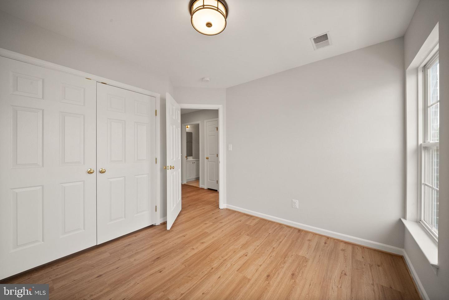 25421 Peaceful Ter Property Photo 41