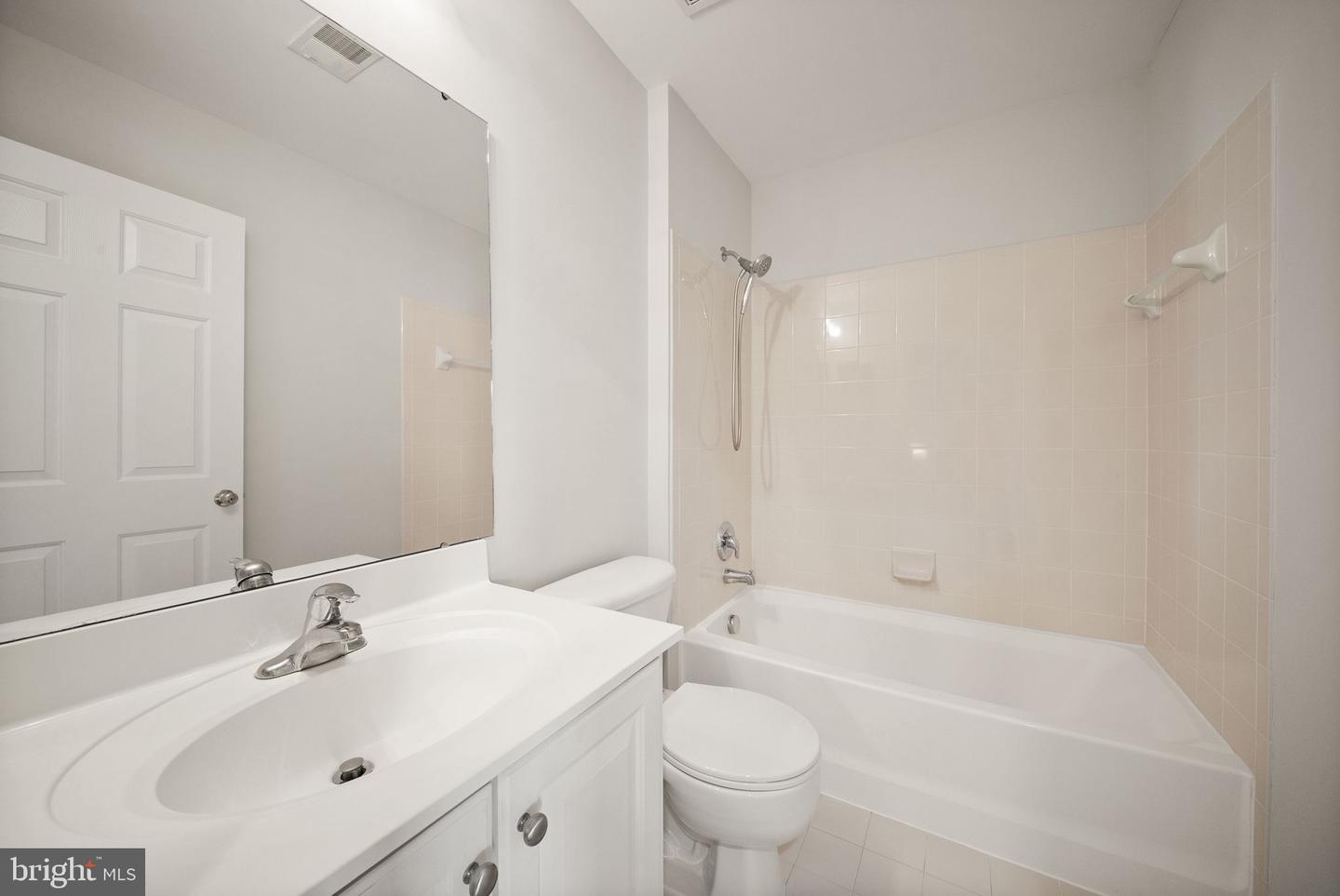 25421 Peaceful Ter Property Photo 42