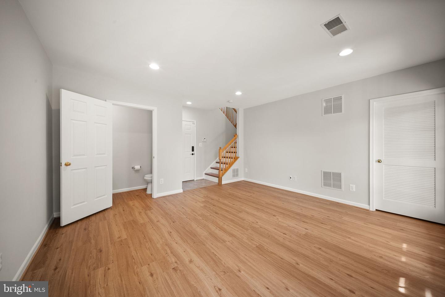 25421 Peaceful Ter Property Photo 45