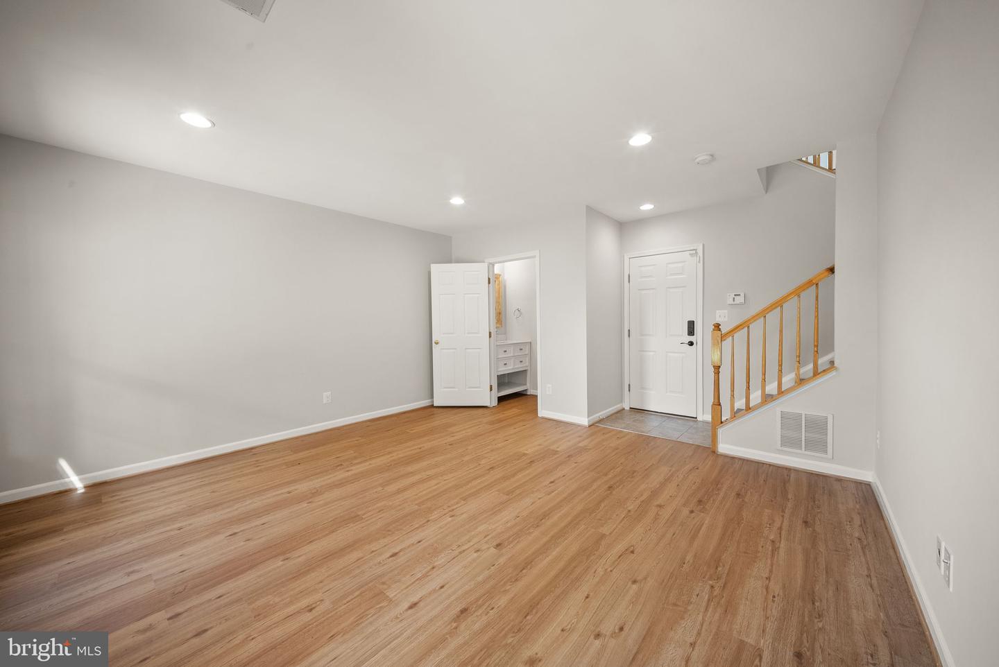 25421 Peaceful Ter Property Photo 46