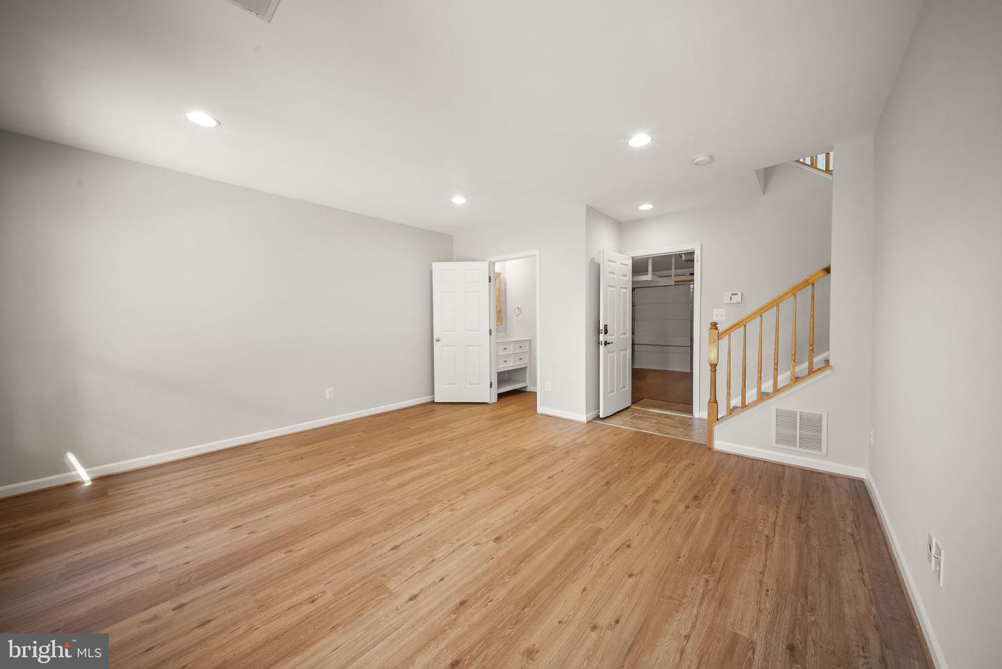 25421 Peaceful Ter Property Photo 47
