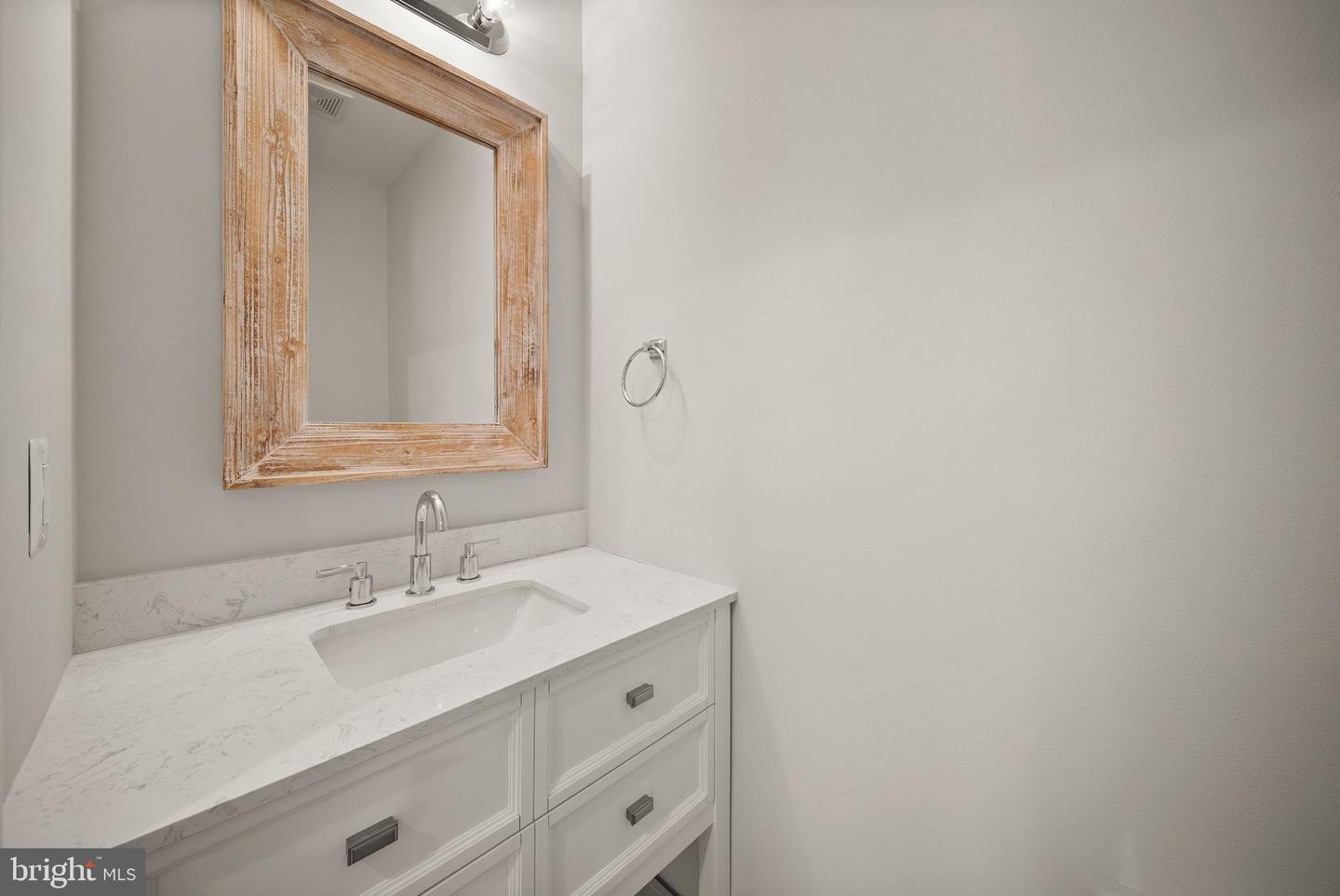 25421 Peaceful Ter Property Photo 48