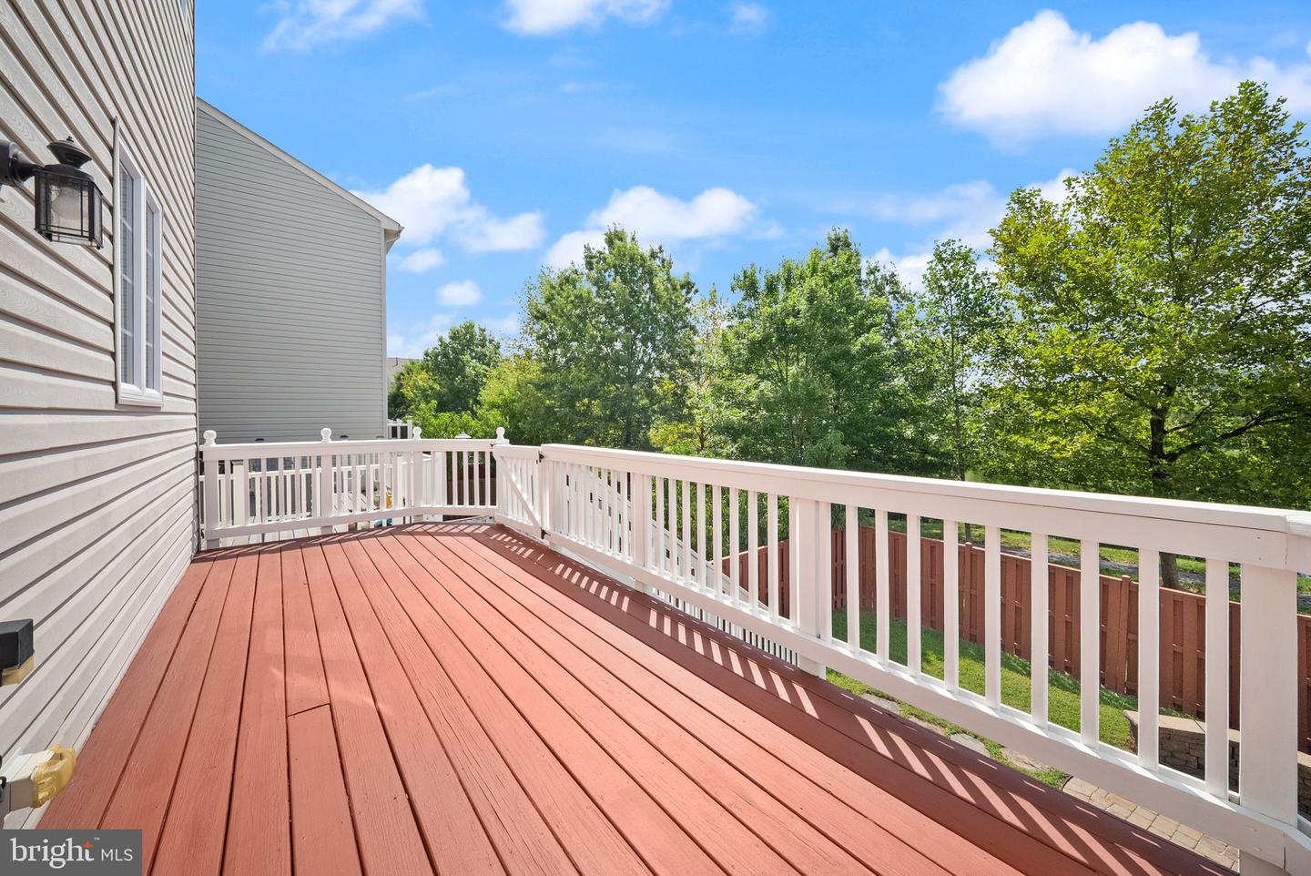 25421 Peaceful Ter Property Photo 52