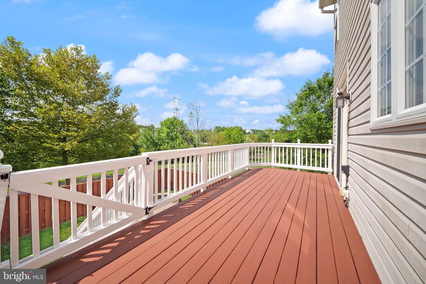 25421 Peaceful Ter Property Photo 53