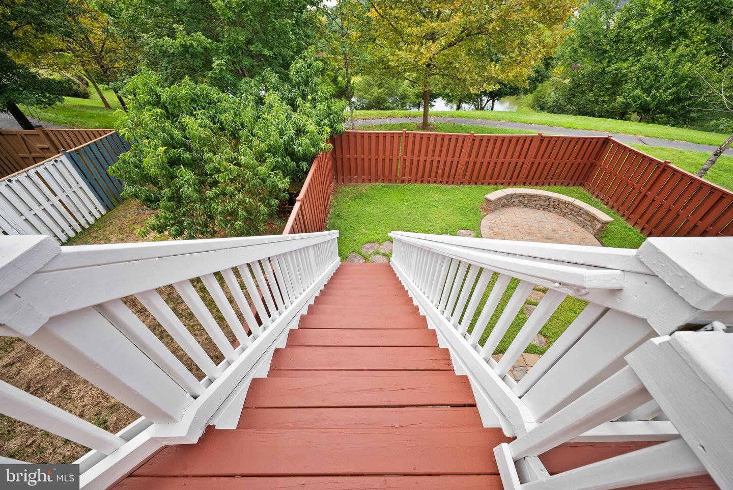 25421 Peaceful Ter Property Photo 54