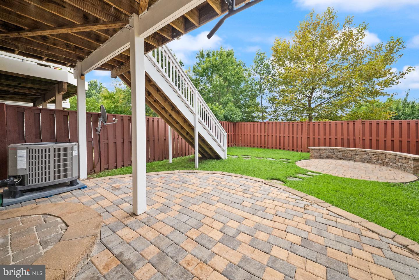 25421 Peaceful Ter Property Photo 55