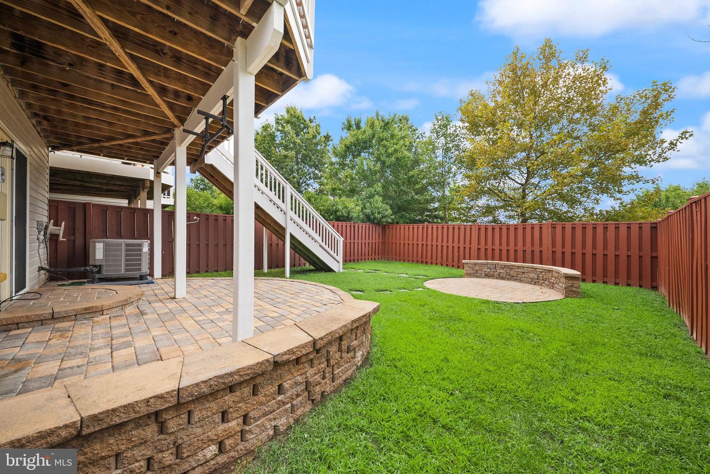 25421 Peaceful Ter Property Photo 56