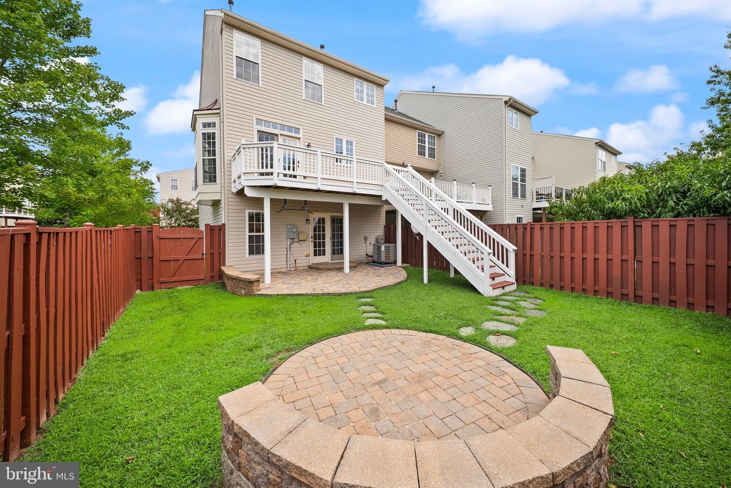25421 Peaceful Ter Property Photo 57
