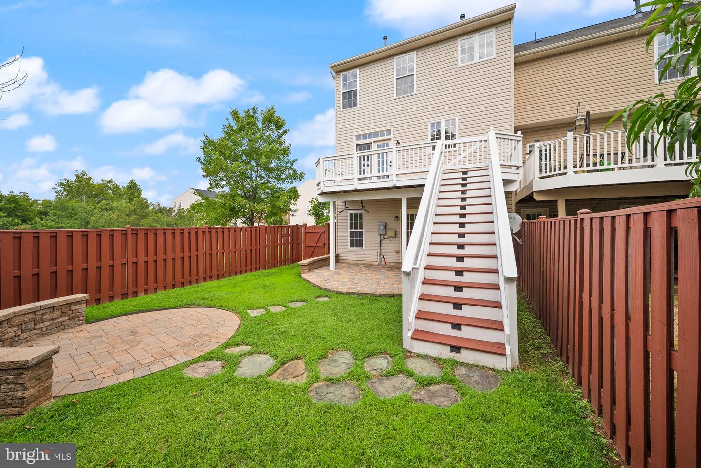 25421 Peaceful Ter Property Photo 59