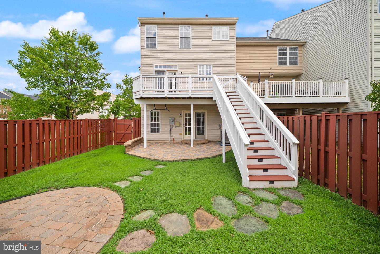 25421 Peaceful Ter Property Photo 60
