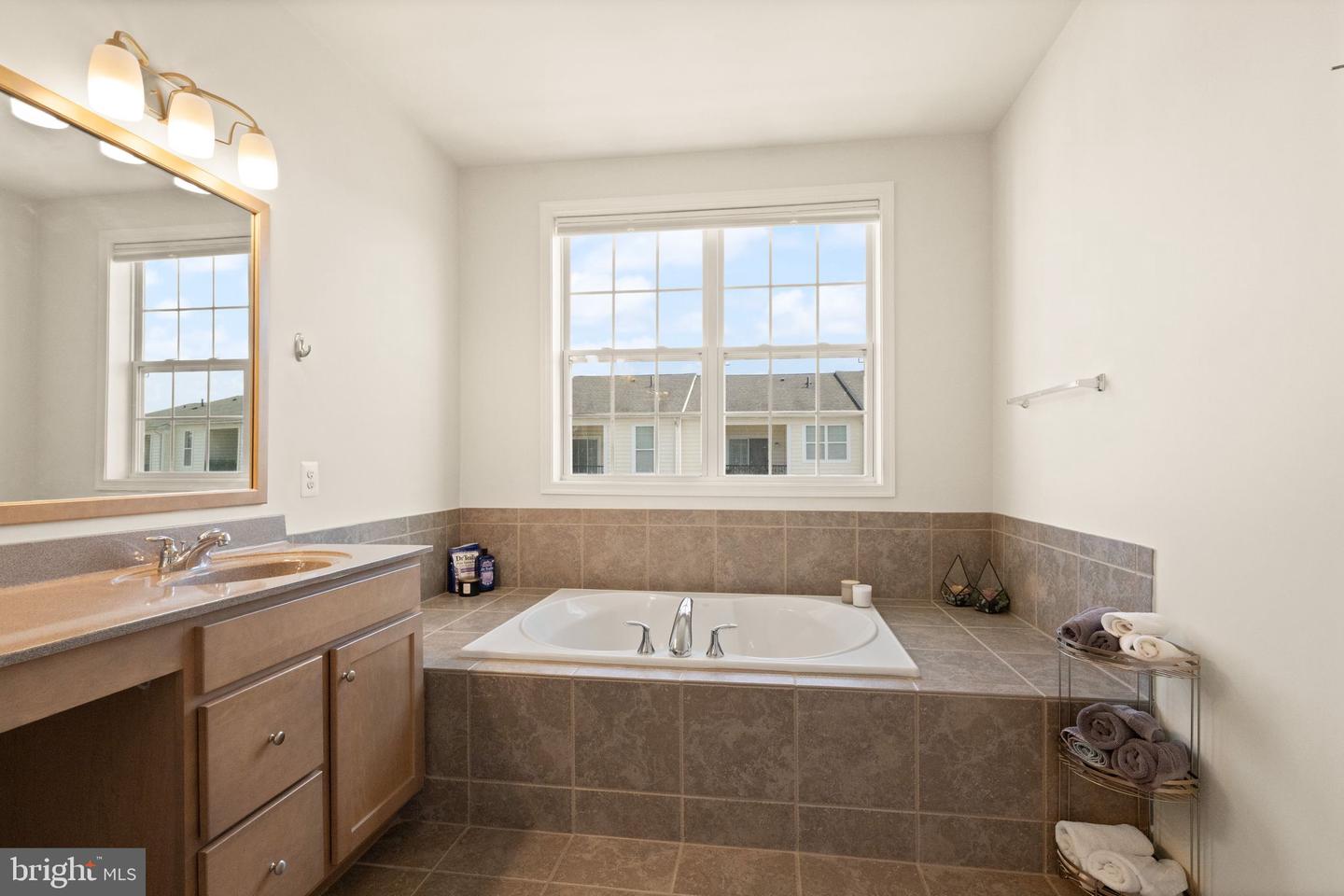 23520 Hopewell Manor Ter Property Photo 29
