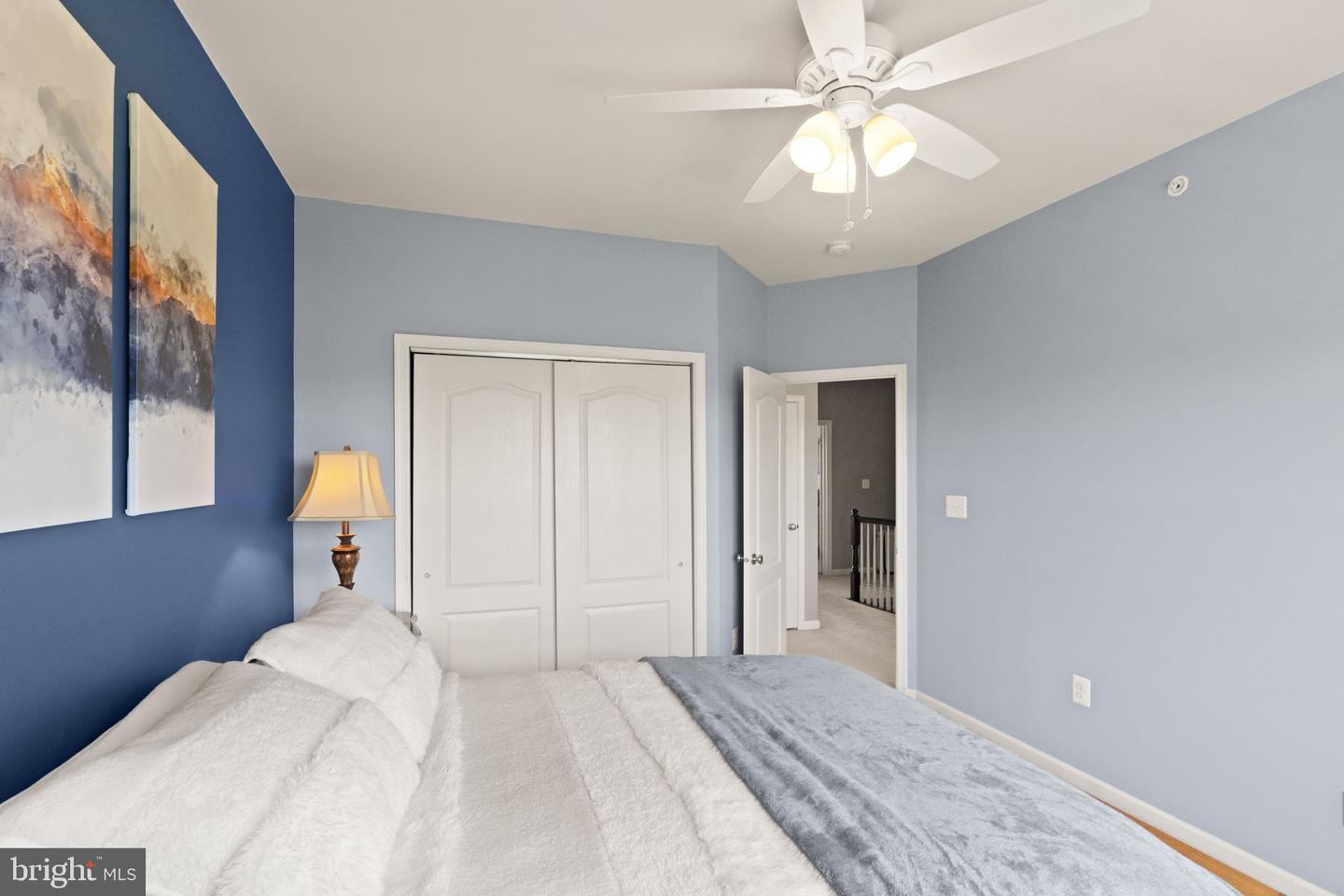 23520 Hopewell Manor Ter Property Photo 37