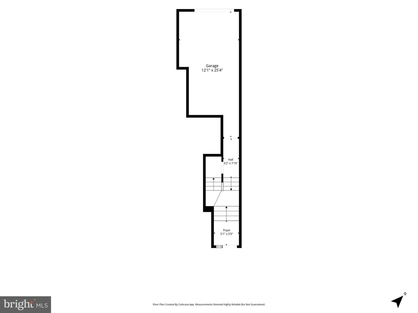 23520 Hopewell Manor Ter Property Photo 43