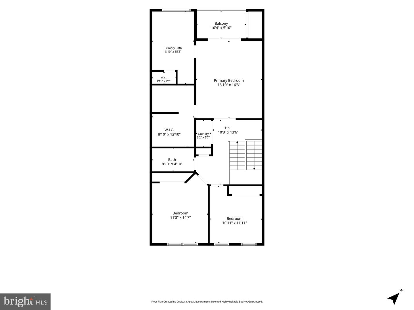 23520 Hopewell Manor Ter Property Photo 44