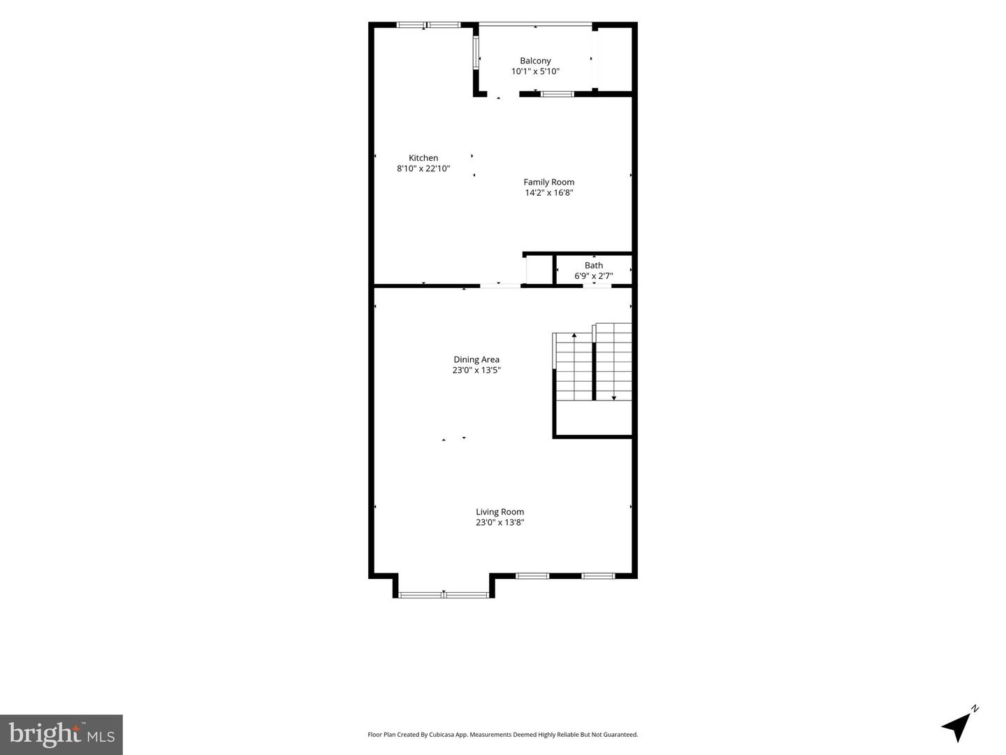 23520 Hopewell Manor Ter Property Photo 45