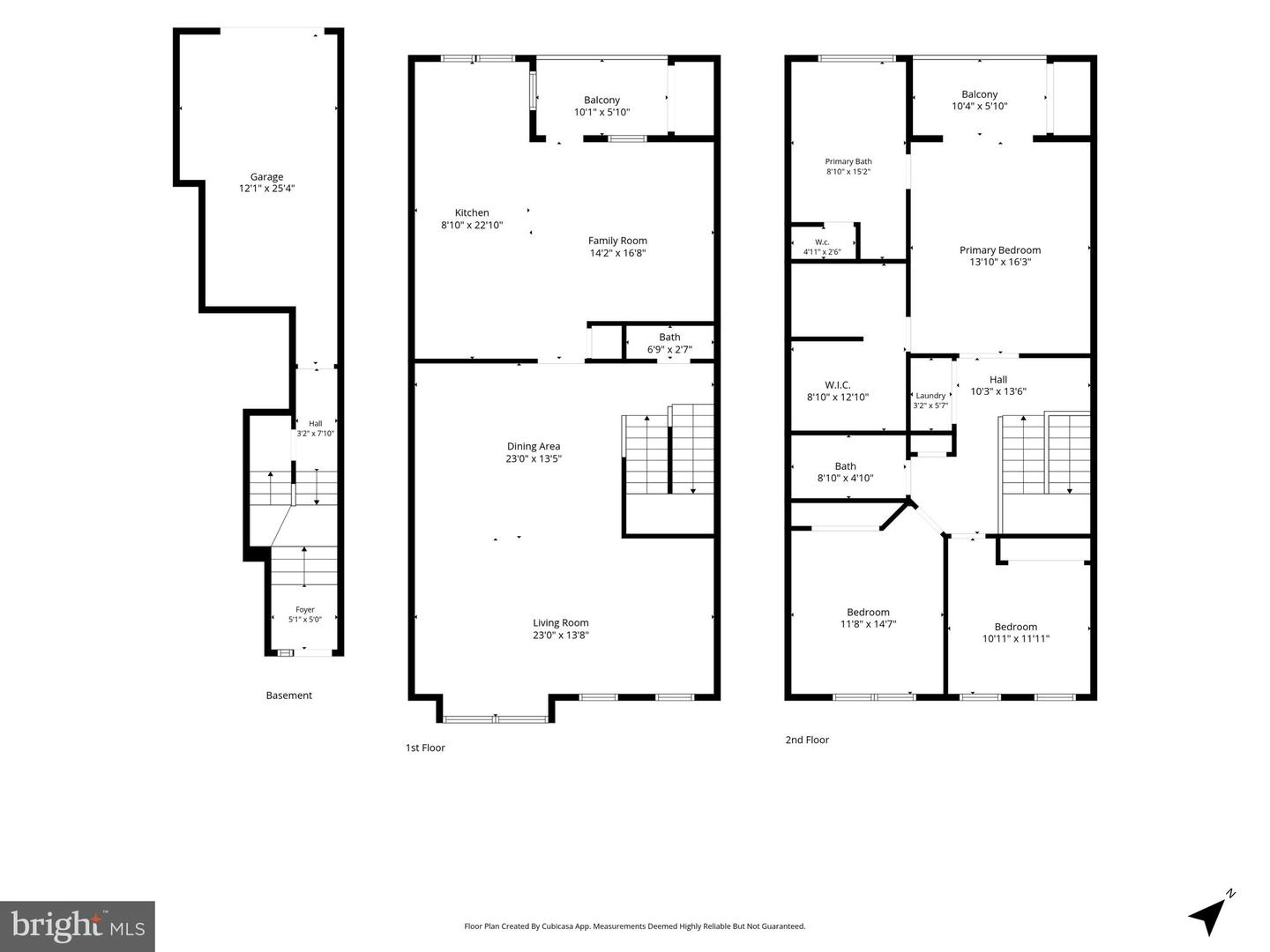 23520 Hopewell Manor Ter Property Photo 46