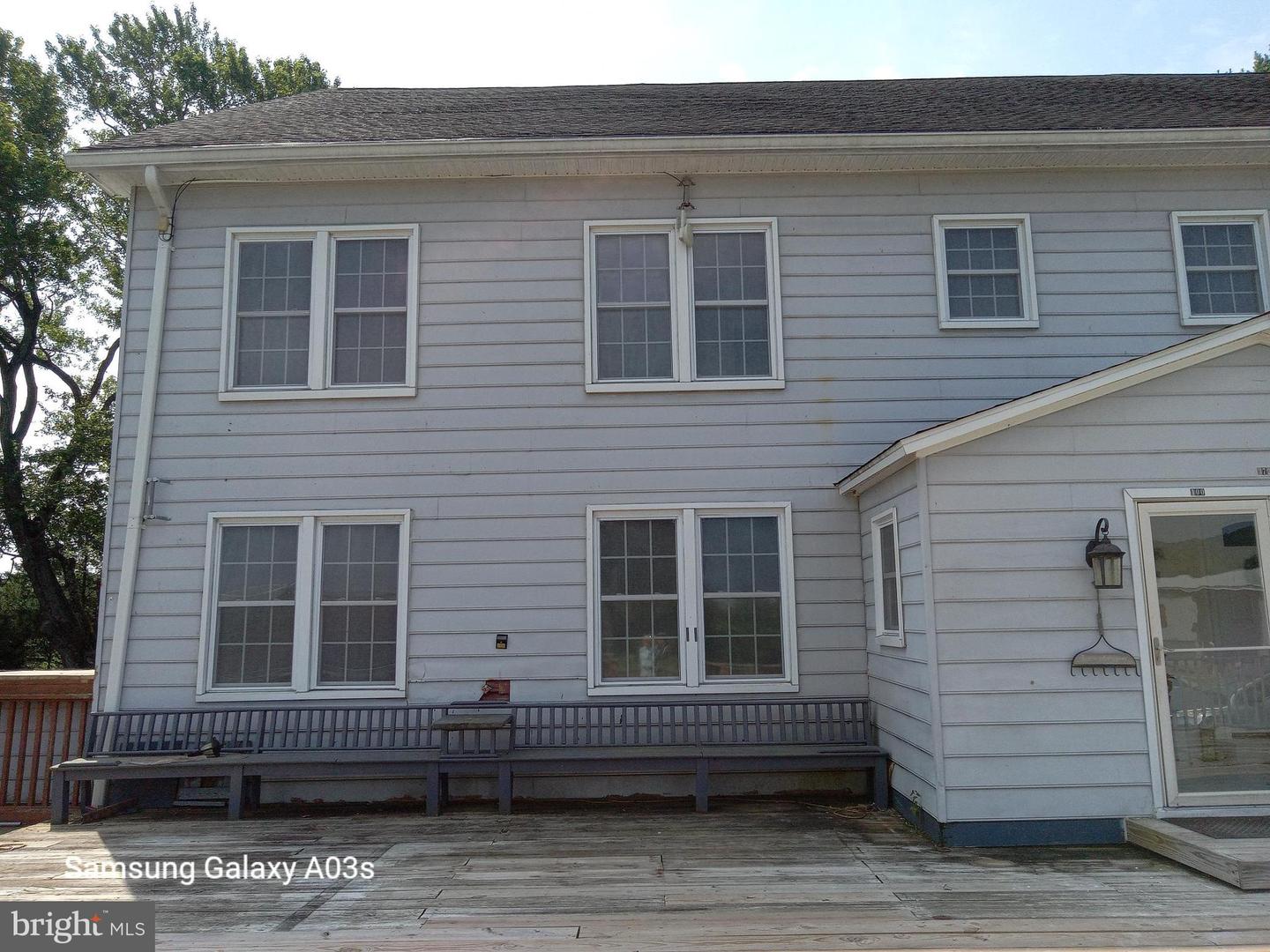 37230 Grass Roots Ln #100 Property Photo 1