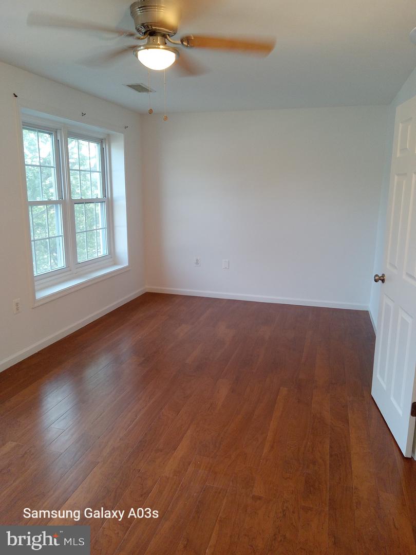 37230 Grass Roots Ln #100 Property Photo 2