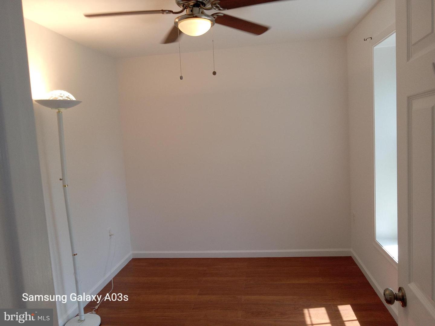 37230 Grass Roots Ln #100 Property Photo 3
