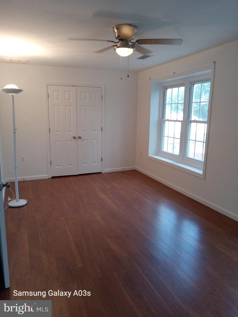 37230 Grass Roots Ln #100 Property Photo 5