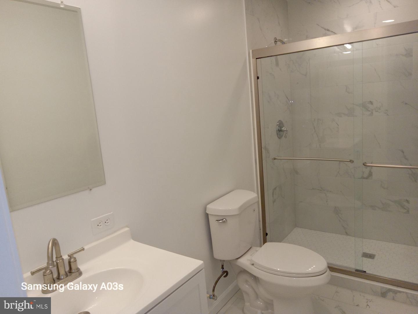 37230 Grass Roots Ln #100 Property Photo 6