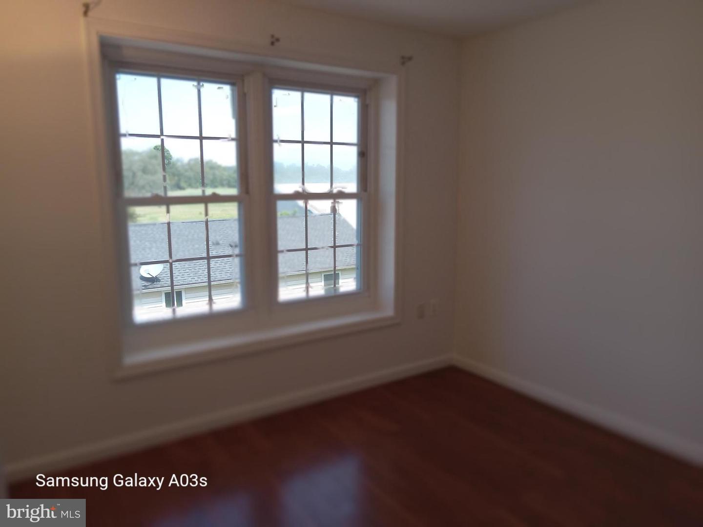 37230 Grass Roots Ln #100 Property Photo 8