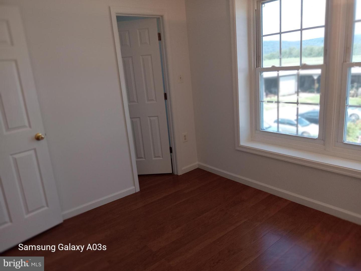 37230 Grass Roots Ln #100 Property Photo 9