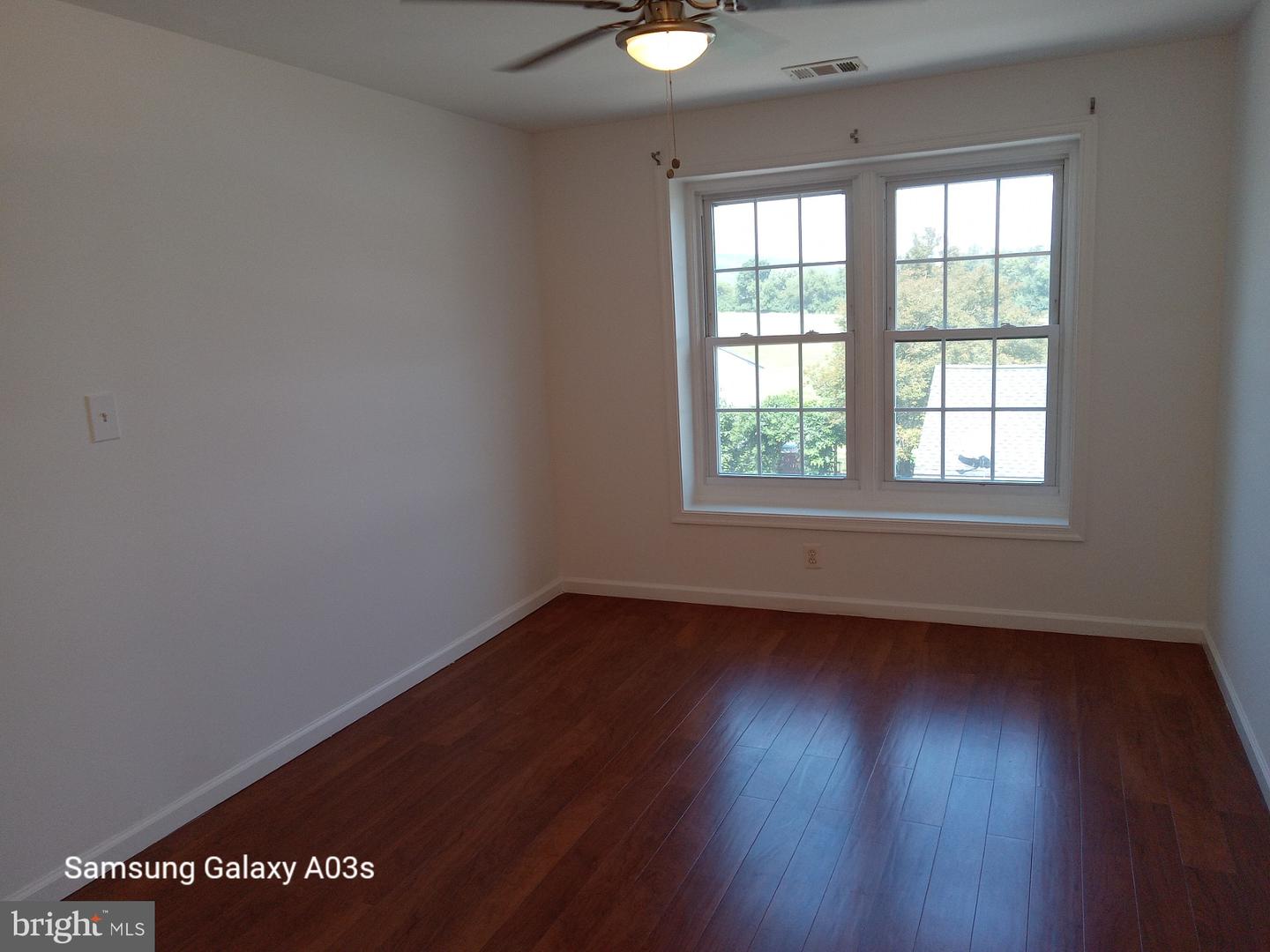 37230 Grass Roots Ln #100 Property Photo 10