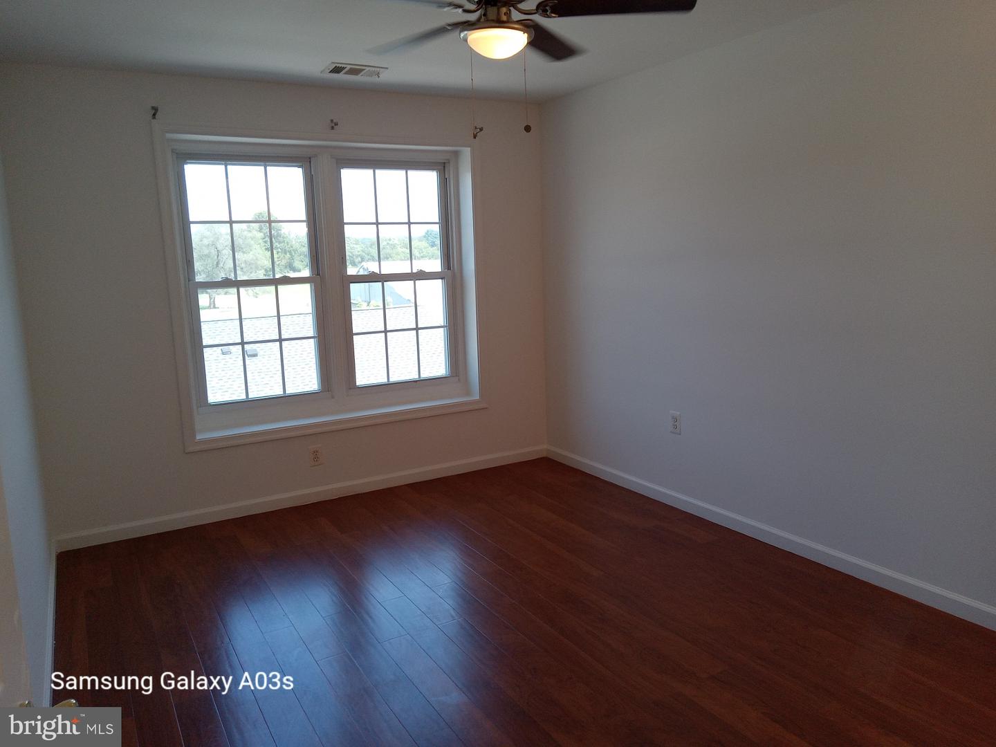 37230 Grass Roots Ln #100 Property Photo 11