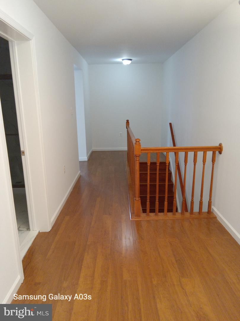 37230 Grass Roots Ln #100 Property Photo 12