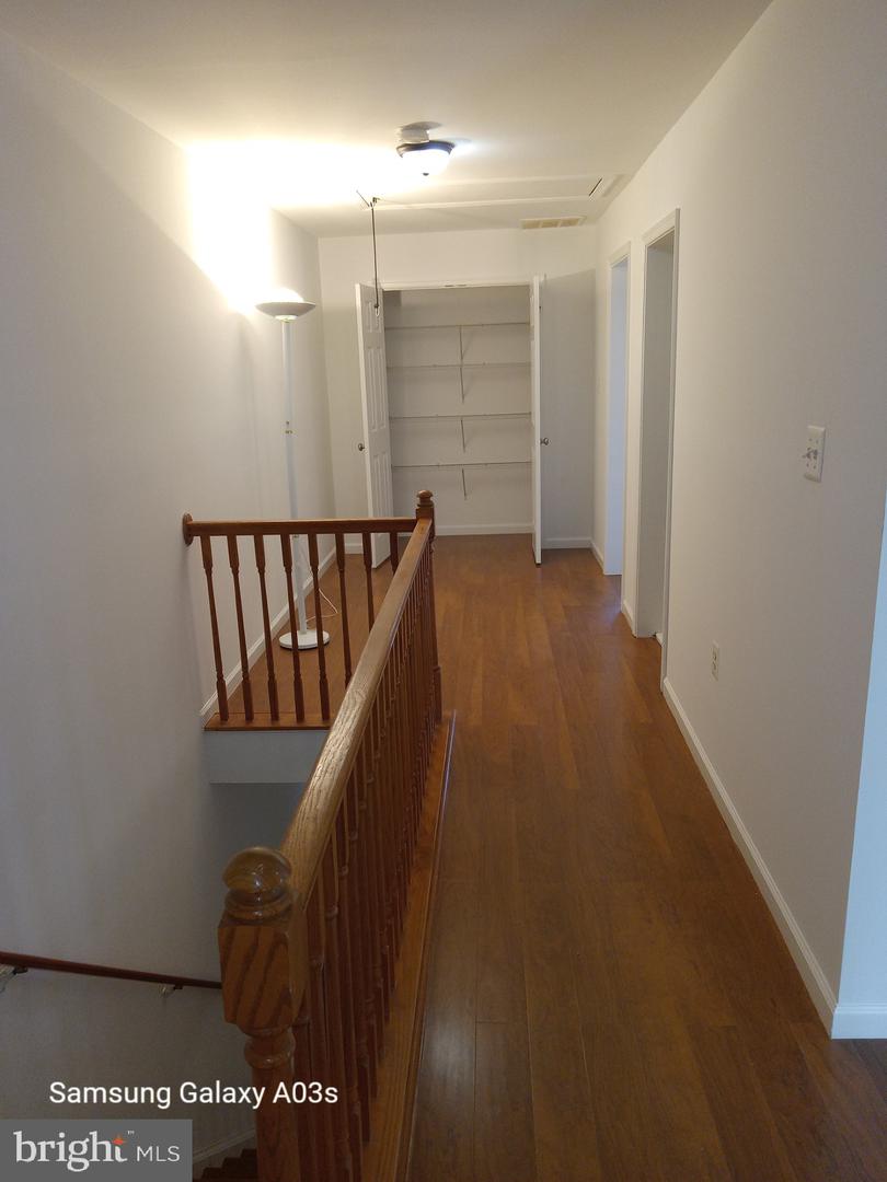 37230 Grass Roots Ln #100 Property Photo 13