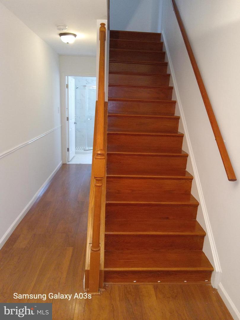 37230 Grass Roots Ln #100 Property Photo 14