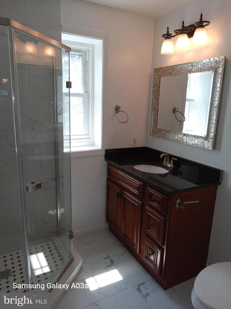 37230 Grass Roots Ln #100 Property Photo 15