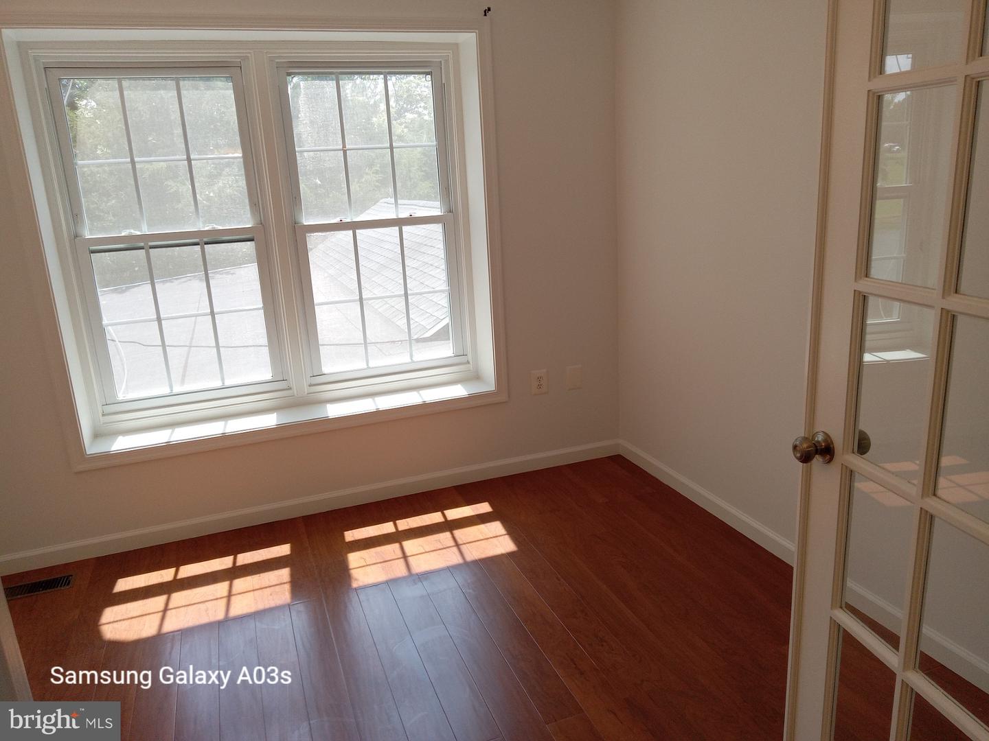 37230 Grass Roots Ln #100 Property Photo 16