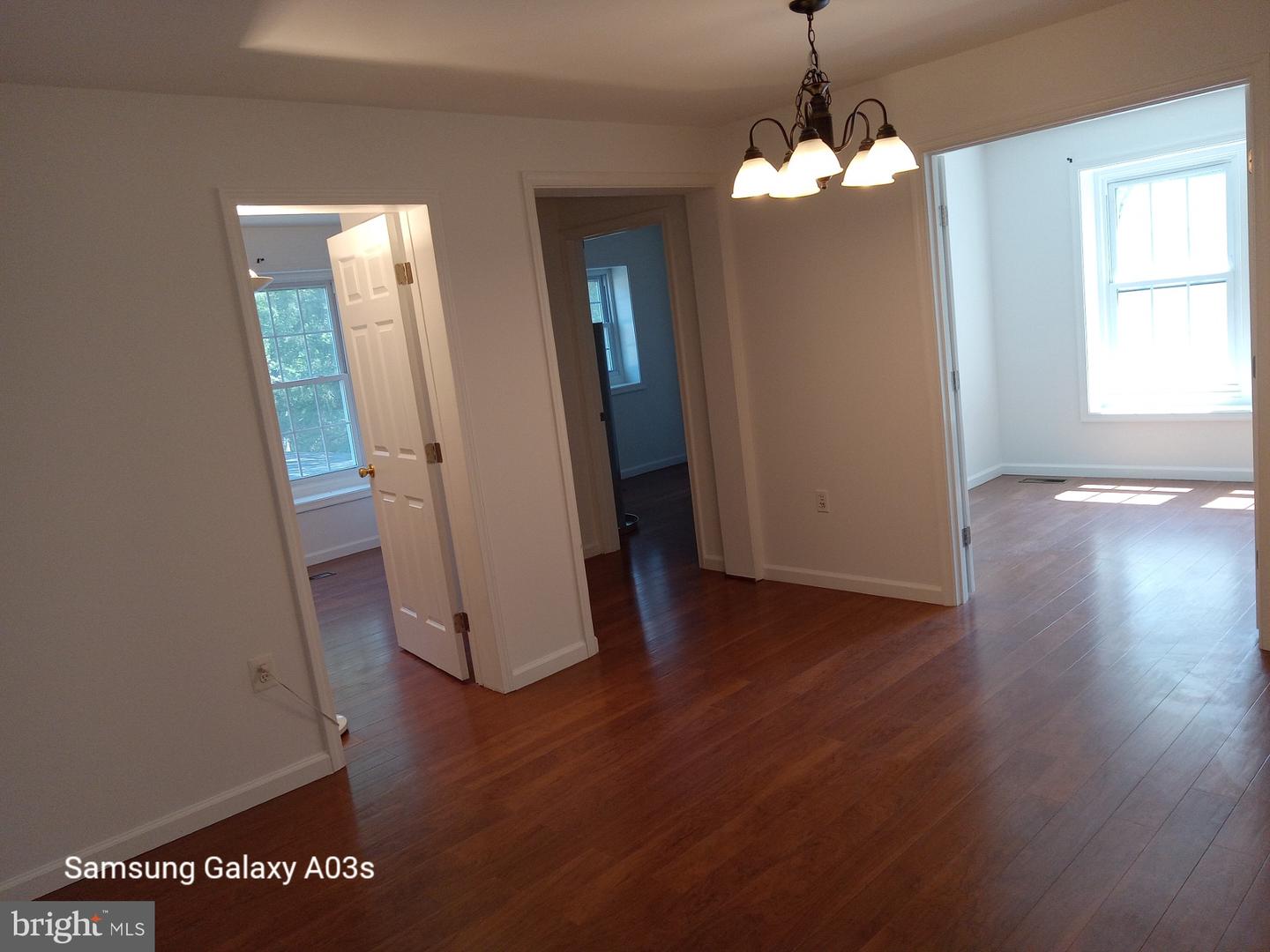 37230 Grass Roots Ln #100 Property Photo 17