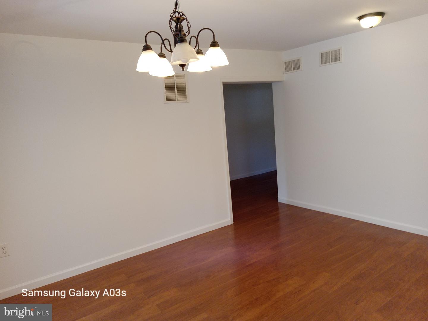 37230 Grass Roots Ln #100 Property Photo 18