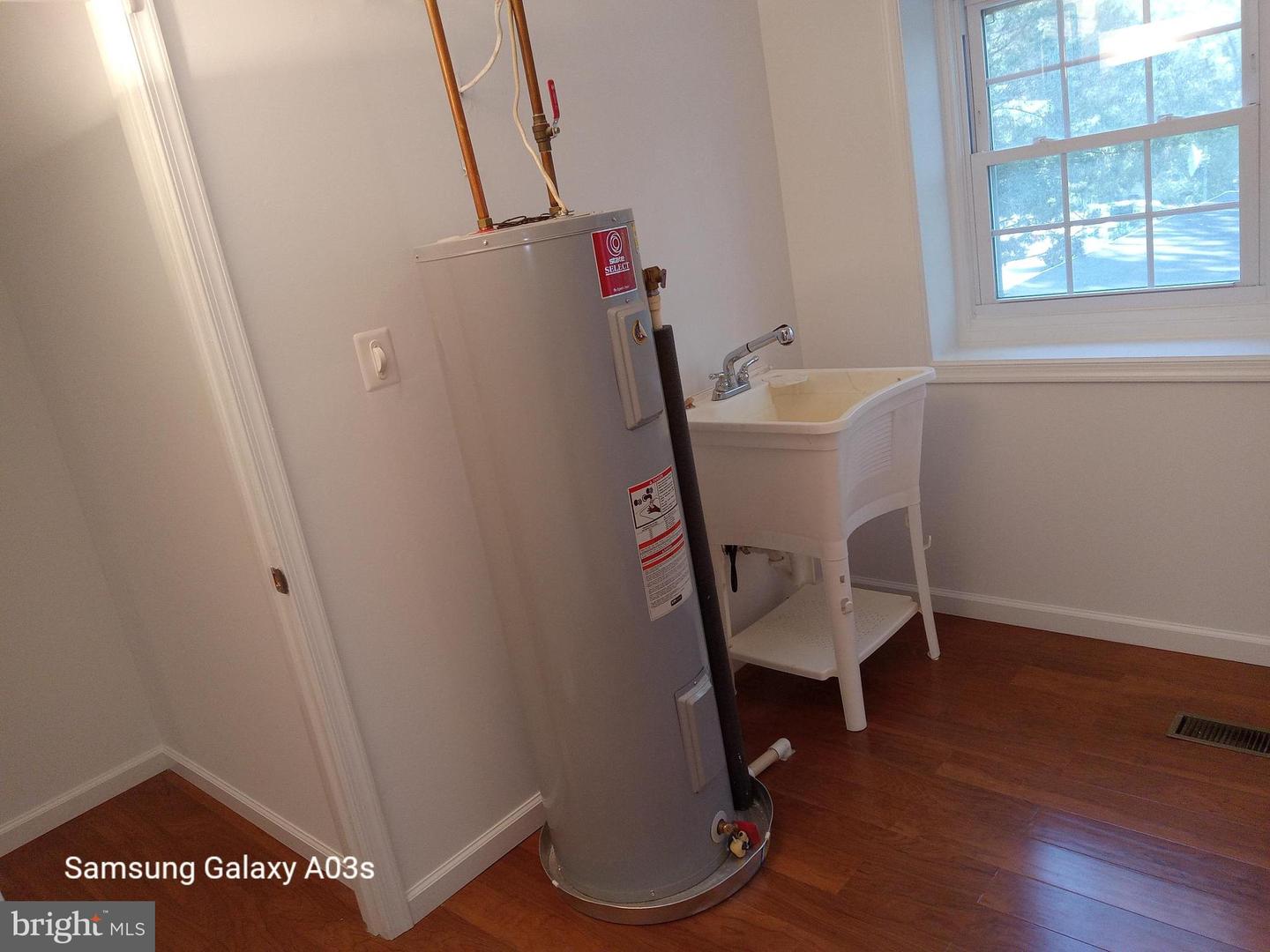 37230 Grass Roots Ln #100 Property Photo 19