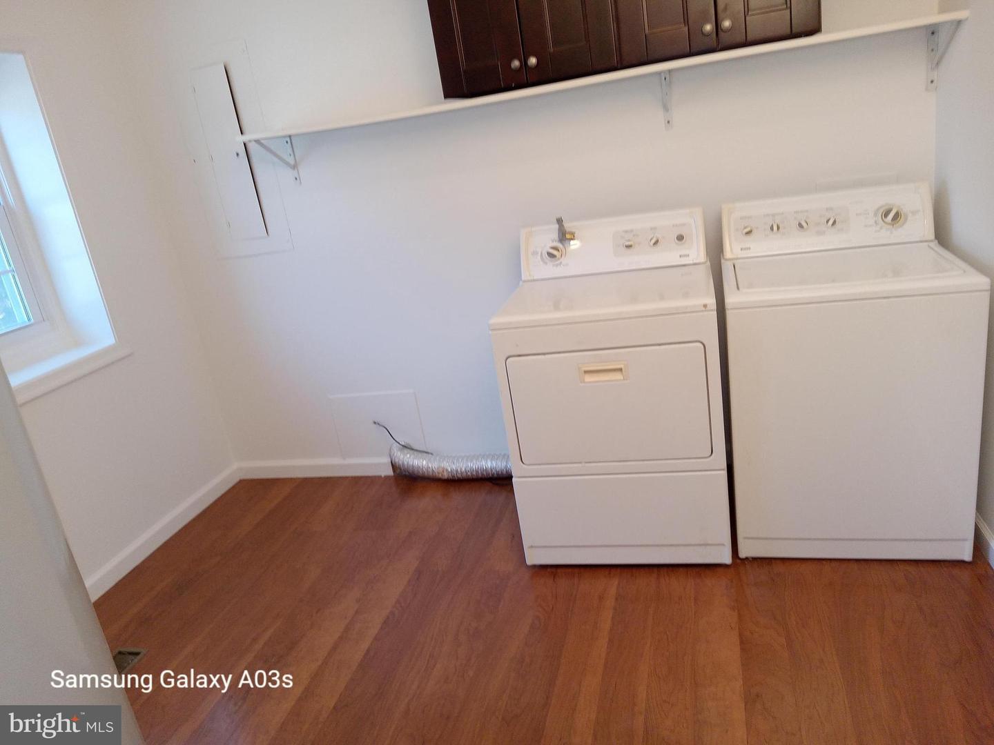 37230 Grass Roots Ln #100 Property Photo 20
