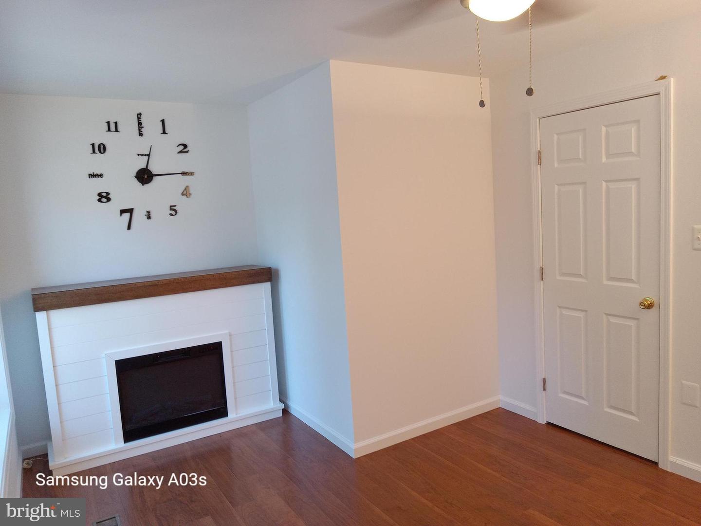 37230 Grass Roots Ln #100 Property Photo 21