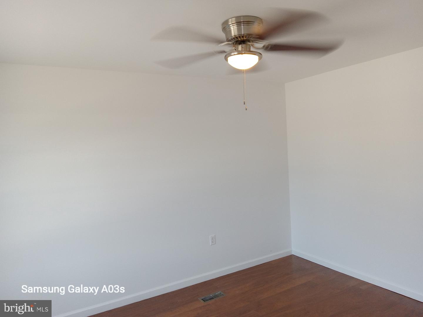 37230 Grass Roots Ln #100 Property Photo 22