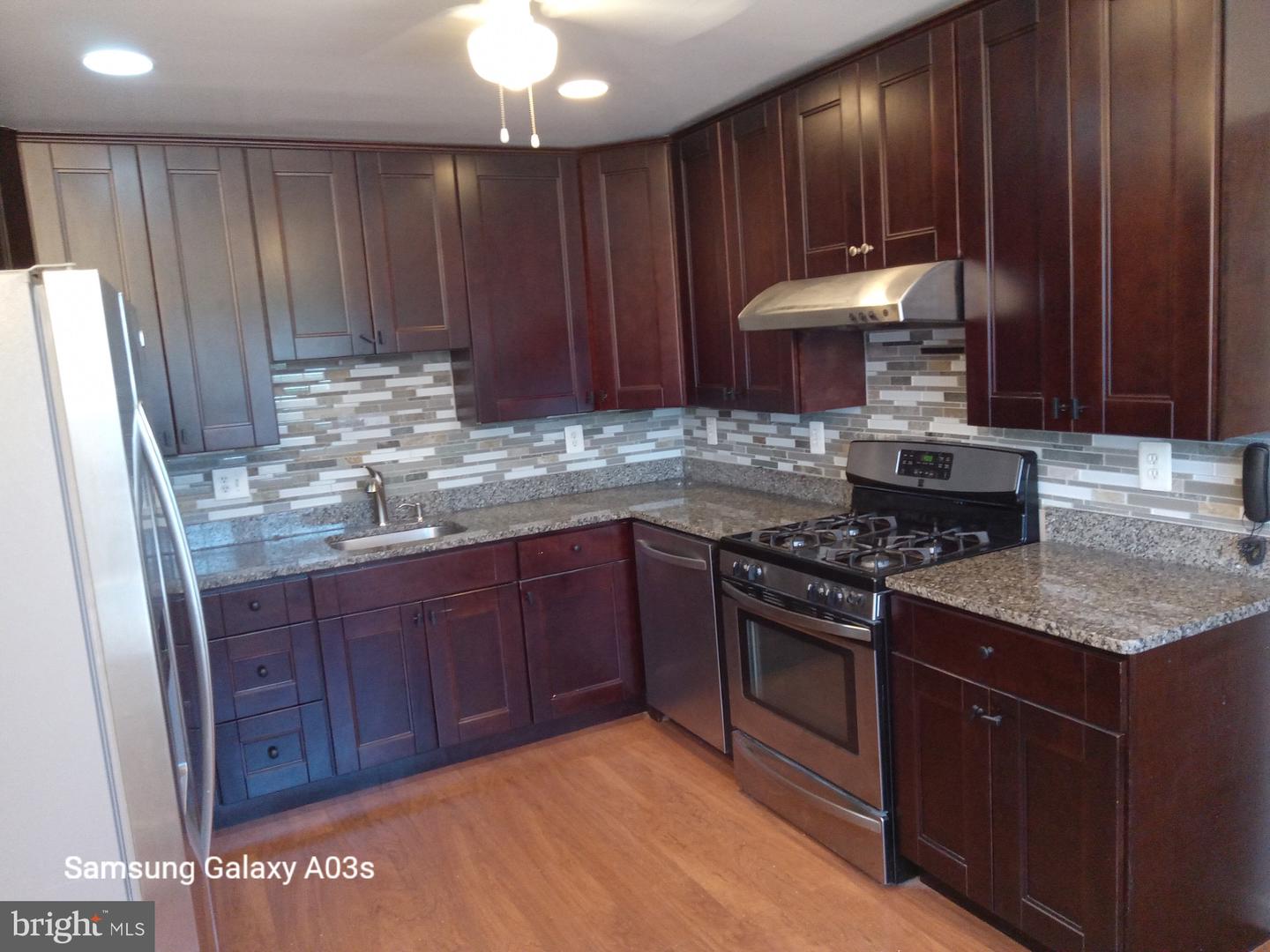 37230 Grass Roots Ln #100 Property Photo 23