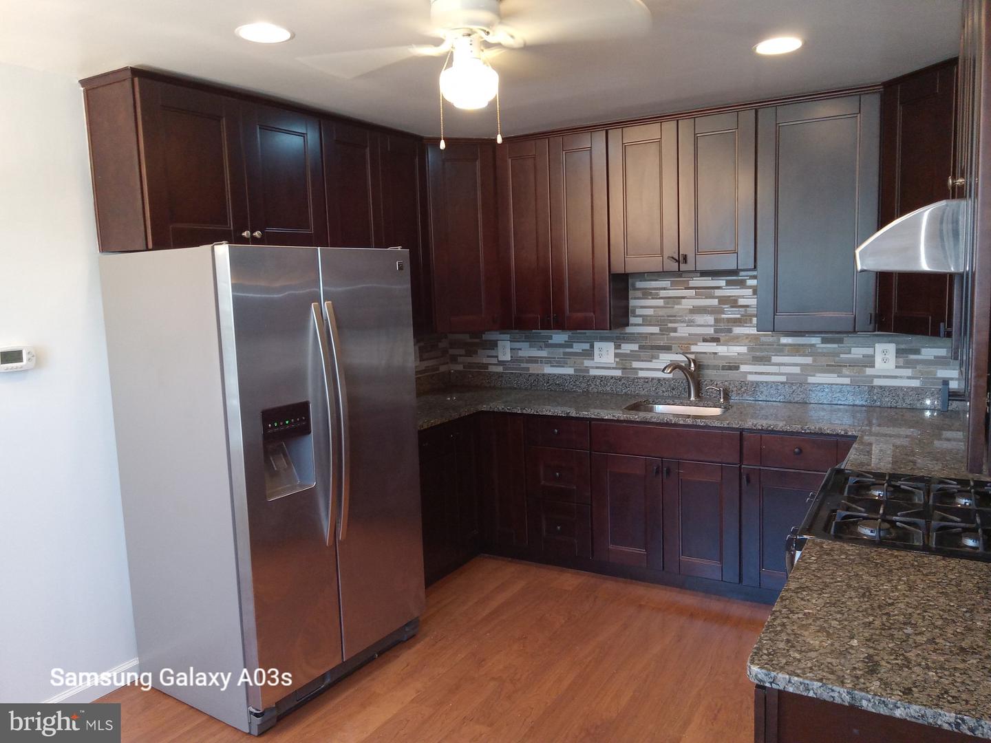 37230 Grass Roots Ln #100 Property Photo 24