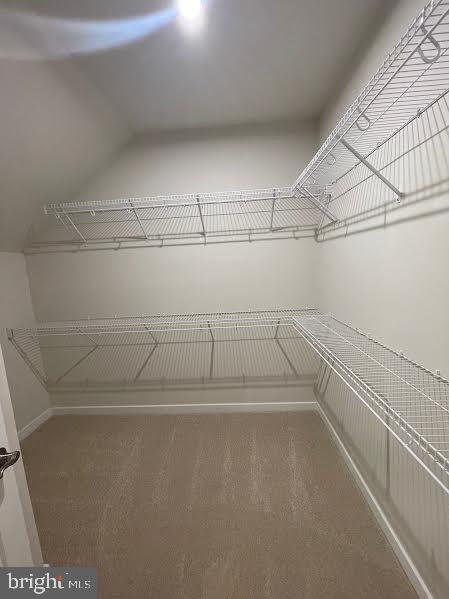 43805 Middleway Terrace Property Photo 18