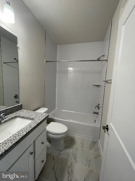 43805 Middleway Terrace Property Photo 21